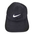 ナイキ NIKE Dri-FIT クラブ アンストラクチャード フェザーライト キャップ メンズ M/L