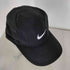 ナイキ NIKE Dri-FIT クラブ アンストラクチャード フェザーライト キャップ メンズ M/L