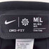 ナイキ NIKE Dri-FIT クラブ アンストラクチャード フェザーライト キャップ メンズ M/L