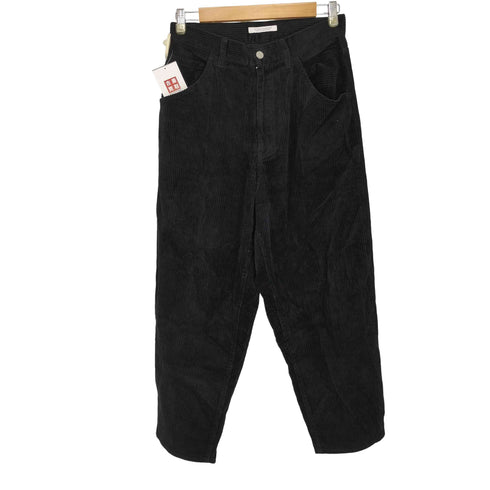 ジャーナルスタンダード JOURNAL STANDARD バルーン 太畝コーデュロイ パンツ メンズ JPN:M