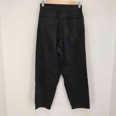 ジャーナルスタンダード JOURNAL STANDARD バルーン 太畝コーデュロイ パンツ メンズ JPN:M