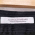 ジャーナルスタンダード JOURNAL STANDARD バルーン 太畝コーデュロイ パンツ メンズ JPN:M