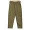 クックマン COOKMAN リップストップ カーゴパンツ メンズ JPN:M