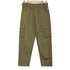 クックマン COOKMAN リップストップ カーゴパンツ メンズ JPN:M