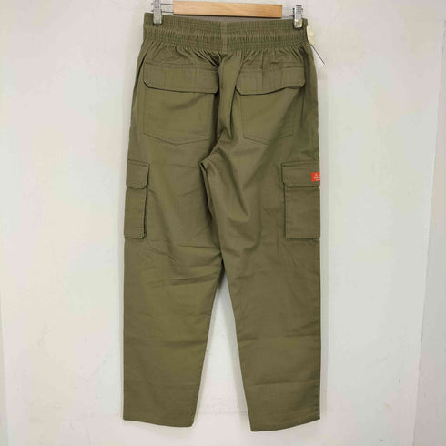クックマン COOKMAN リップストップ カーゴパンツ メンズ JPN:M