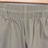 クックマン COOKMAN リップストップ カーゴパンツ メンズ JPN:M