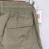 クックマン COOKMAN リップストップ カーゴパンツ メンズ JPN:M