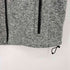 オービス ORVIS Men's Denali Sweater Fleece Vest メンズ import:L