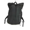モンベル mont bell ギアコンテナパック 35 メンズ 35L