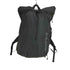 モンベル mont bell ギアコンテナパック 35 メンズ 35L