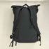 モンベル mont bell ギアコンテナパック 35 メンズ 35L