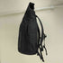 モンベル mont bell ギアコンテナパック 35 メンズ 35L