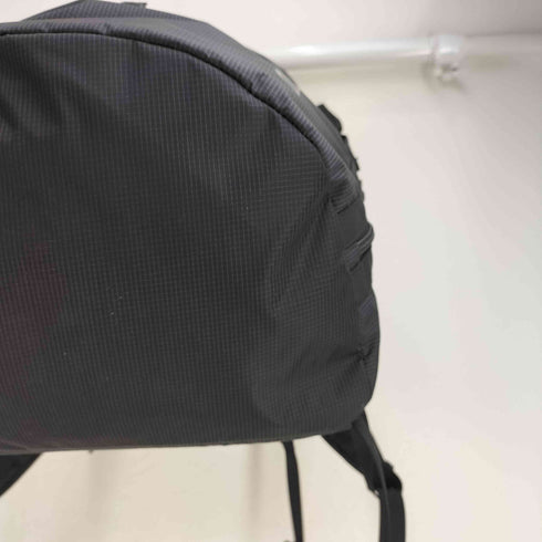 モンベル mont bell ギアコンテナパック 35 メンズ 35L