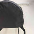 モンベル mont bell ギアコンテナパック 35 メンズ 35L