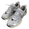 ナイキ NIKE V2K RUN SUMMIT ローカットスニーカー レディース JPN:24.5