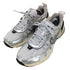 ナイキ NIKE V2K RUN SUMMIT ローカットスニーカー レディース JPN:24.5