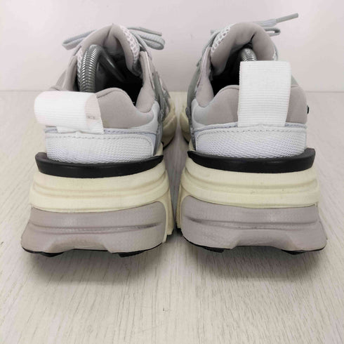 ナイキ NIKE V2K RUN SUMMIT ローカットスニーカー レディース JPN:24.5