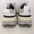 ナイキ NIKE V2K RUN SUMMIT ローカットスニーカー レディース JPN:24.5