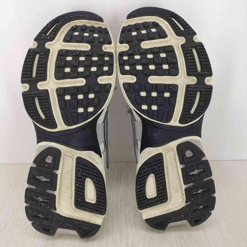 ナイキ NIKE V2K RUN SUMMIT ローカットスニーカー レディース JPN:24.5