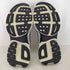 ナイキ NIKE V2K RUN SUMMIT ローカットスニーカー レディース JPN:24.5