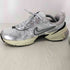 ナイキ NIKE V2K RUN SUMMIT ローカットスニーカー レディース JPN:24.5