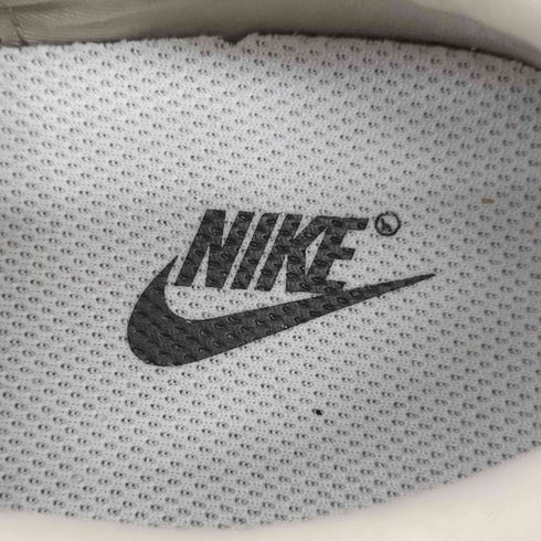 ナイキ NIKE V2K RUN SUMMIT ローカットスニーカー レディース JPN:24.5