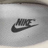 ナイキ NIKE V2K RUN SUMMIT ローカットスニーカー レディース JPN:24.5