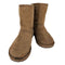 アグ UGG Classic Mini クラシック ミニ ムートンブーツ レディース US:6