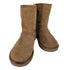 アグ UGG Classic Mini クラシック ミニ ムートンブーツ レディース US:6