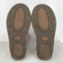 アグ UGG Classic Mini クラシック ミニ ムートンブーツ レディース US:6