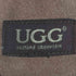 アグ UGG Classic Mini クラシック ミニ ムートンブーツ レディース US:6