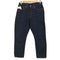 サンカ Sanca 15.5oz DENIM TAPERED 5P メンズ
