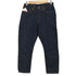 サンカ Sanca 15.5oz DENIM TAPERED 5P メンズ