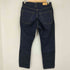 サンカ Sanca 15.5oz DENIM TAPERED 5P メンズ
