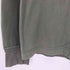 コムデギャルソンオム COMME des GARCONS HOMME 07AW 染色加工 異素材切り替え L/S カットソー AD2007 メンズ JPN:S