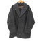 ジャーナルスタンダード JOURNAL STANDARD PECOLAMB ウールチェスターコート メンズ JPN:M