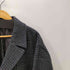 ジャーナルスタンダード JOURNAL STANDARD PECOLAMB ウールチェスターコート メンズ JPN:M