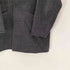 ジャーナルスタンダード JOURNAL STANDARD PECOLAMB ウールチェスターコート メンズ JPN:M