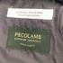 ジャーナルスタンダード JOURNAL STANDARD PECOLAMB ウールチェスターコート メンズ JPN:M