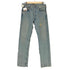 リーバイス Levis 復刻 47501 サイドジップ デニムパンツ メンズ W34