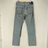 リーバイス Levis 復刻 47501 サイドジップ デニムパンツ メンズ W34
