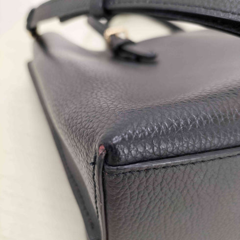 コーチ COACH 2way ハンドバッグ レディース