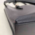 コーチ COACH 2way ハンドバッグ レディース