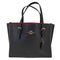 コーチ COACH 2way ハンドバッグ レディース