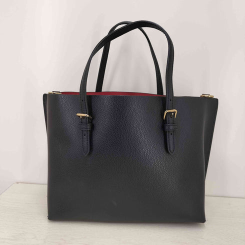 コーチ COACH 2way ハンドバッグ レディース