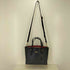 コーチ COACH 2way ハンドバッグ レディース