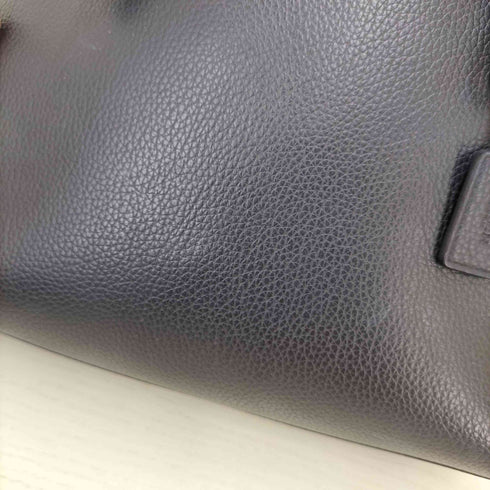 コーチ COACH 2way ハンドバッグ レディース