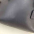 コーチ COACH 2way ハンドバッグ レディース