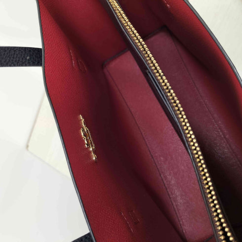 コーチ COACH 2way ハンドバッグ レディース