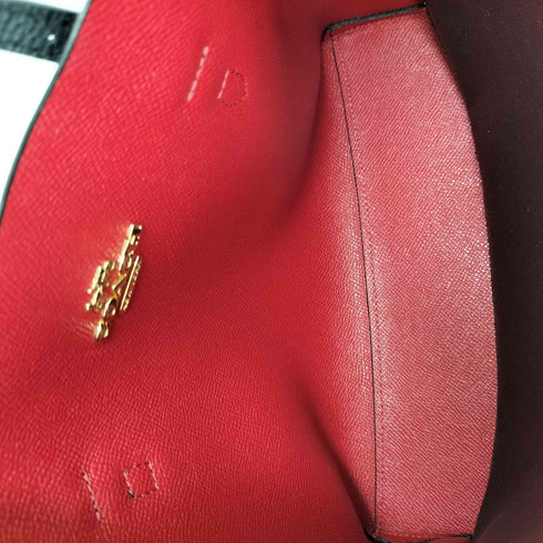 コーチ COACH 2way ハンドバッグ レディース